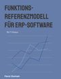 Fevzi Duman: Funktions-Referenzmodell für ERP-Software, Buch