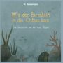 W. Redemann: Wie der Bernstein in die Ostsee kam, Buch