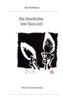 Eiji Yoshikawa: Die Geschichte von Taira (10), Buch