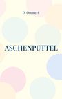 D. Ommert: Aschenputtel, Buch