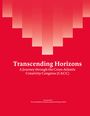 : Transcending Horizons, Buch