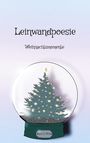 Alex C. Weiss: Leinwandpoesie, Buch