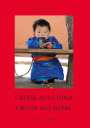 Anita Niederer: Grüsse aus China, Grüsse aus Nepal, Buch