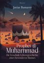 Jotiar Bamarni: Prophet Muhammad, Buch