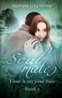 Nathalie Lina Winter: Soulmates, Buch