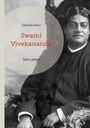 Gabriele Ebert: Swami Vivekananda, Buch