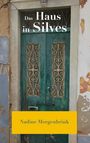 Nadine Morgenbrink: Das Haus in Silves, Buch