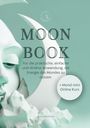 Janina Nitsche-Sczyslo: Moon Book, Buch