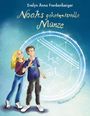 Evelyn Anna Frenkenberger: Noahs geheimnisvolle Münze, Buch