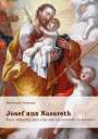 Reinhard Schwarz: Josef aus Nazareth, Buch