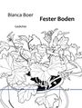 Bianca Boer: Fester Boden, Buch