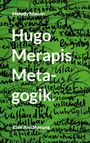 Melody Maurer: Hugo Merapis Metagogik., Buch