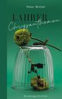 Peter Winter: Lahrer Chrysanthemen, Buch