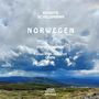 Renate Schildmann: Norwegen, Buch