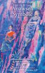 Franz Haverkamp: Analysen - Symbole (6312-6403), Buch