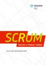 Michael Kresse: Scrum Master & Product Owner, Buch