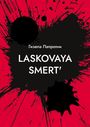 Gisela Paprotny: Laskovaya smert', Buch