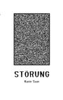 Karin Suer: Störung, Buch