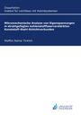Steffen Rainer Tinkloh: Mikromechanische Analyse von Eigenspannungen in direktgefügten kohlenstofffaserverstärkten Kunststoff-Stahl-Schichtverbunden, Buch