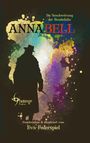 Eva Federspiel: AnnaBell, Buch