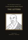 : The Recorded Sayings of Chan Master Dahui Pujue, Buch