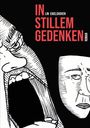 Lin Eigelshoven: In stillem Gedenken, Buch