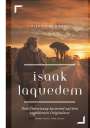 Alexandre Dumas: Isaak Laquedem, Buch