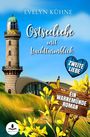 Evelyn Kühne: Ostseeliebe mit Leuchtturmblick: Zweite Liebe, Buch