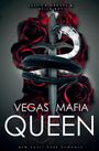Jessica Graves: Vegas Mafia Queen, Buch