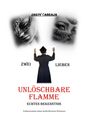 Jakov ¿Abraja: Unlöschbare Flamme, Buch