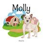 Vivien Xu: Molly, Buch