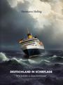 Hermann Helbig: Deutschland in Schieflage, Buch