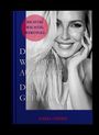 Maria Chérie: Das ist es, was dich ausmacht. Dein Gefühl., Buch