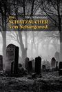 Efim Schuhmann: Die Schatzsucher von Schargorod, Buch