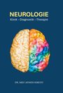 Afshin Seresti: Neurologie, Buch