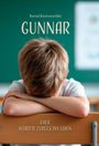 Bernd Krawutschke: Gunnar, Buch