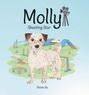 Vivien Xu: Molly, Buch