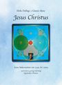 Günter Alexy: Jesus Christus, Buch