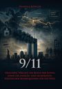 Daniela Köhler: 9/11, Buch