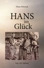 Hans Petruck: Hans im Glück, Buch