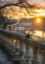 Stella Sennhauser: Sonne & Licht, Buch
