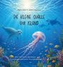 Franziska R. Sahm-Müllers: Die kleine Qualle vor Island, Buch