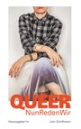 : Queer NunRedenWir, Buch