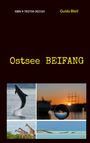 Guido Bleil: Ostsee Beifang, Buch