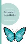 Sebastian Stranz: Leben mit dem Krebs, Buch