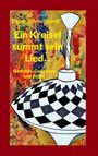 Peter Schnellhardt: Ein Kreisel summt sein Lied..., Buch