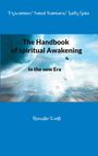 Vywamus: The Handbook of spiritual Awakening, Buch