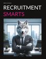 Lars Kommer: Recruitment Smarts, Buch