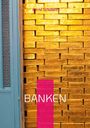 Bernd Schubert: Banken, Buch