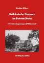 Matthias Hilbert: Ostfriesische Pastoren im Dritten Reich, Buch